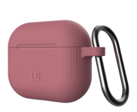 UAG Dot [U] do AirPods 3 dusty rose - 1224537 - zdjęcie 2